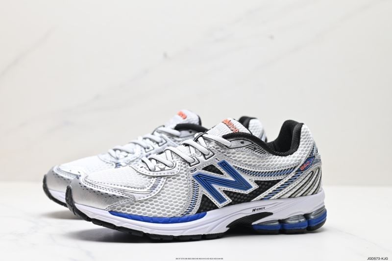 New Balance Shoes